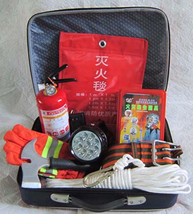 煙臺森林防火裝備.jpg 煙臺森林防火裝備.jpg